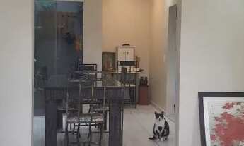 Imagem 6: Vendo casa na Arniqueira