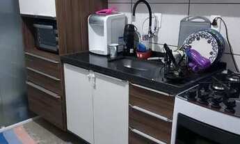 Imagem 3: Lindo Apartamento 60m²