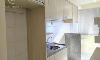 Imagem 6: Venda e locação