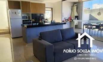 Imagem: Aluga se casa em condomínio, no Villa Maria