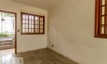 Imagem 4: Casa à Venda - Santa Amélia, 3 Quartos, 100 m2