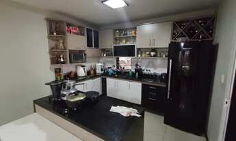 Imagem 5: Lh Casa para venda tem 260 metros quadrados com 3 quartos em Hélio Ferraz - Serra - ES