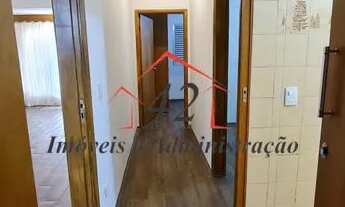 Imagem 5: Casa Térrea Esquina 3 quartos 190m² - Ipiranga