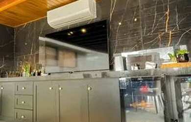 Imagem 3: Casa em Bananeiras Condomínio fechado