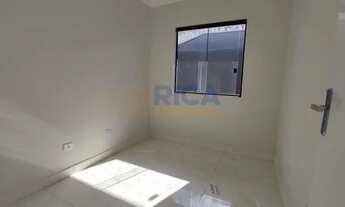 Imagem 4: Casa para Venda no bairro Eucaliptos, localizado na cidade de Fazenda Rio Grande / PR