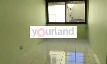 Imagem 5: PORTO ALEGRE - Apartamento Padrão - Cristo Redentor