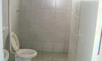 Imagem 5: Locação Apartamento 1 quarto Vila do Encontro São Paulo