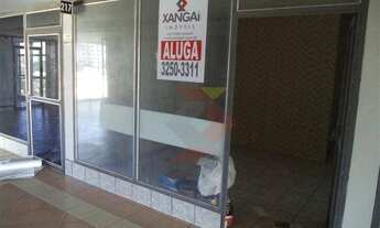 Imagem 5: Sala Comercial Marista