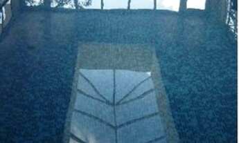 Imagem 6: Aluguel de Apartamento em São Paulo