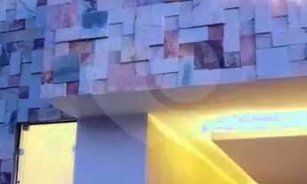 Imagem 3: Casa Térrea - Jardim Real