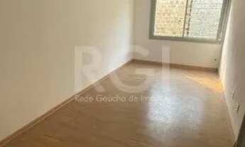 Imagem 4: Apartamento para Venda - 61m², 2 dormitórios, Medianeira