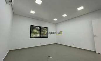 Imagem 7: Casa para alugar, 180 m² por R$ 14.757,05/mês - Vila Olímpia - São Paulo/SP