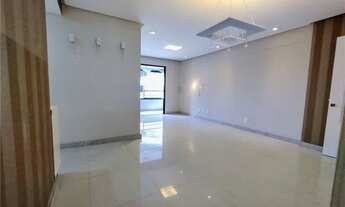 Imagem 5: Excelente apartamento de 3/4 para Aluguel na Pituba