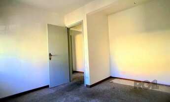 Imagem 6: Apartamento com terraço 3 dormitórios no bairro Menino Deus em Porto Alegre