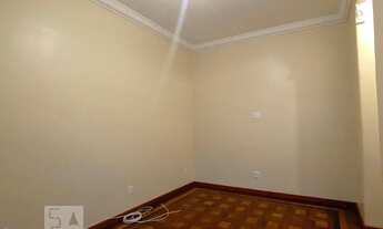 Imagem 4: Apartamento para Aluguel - Centro, 3 Quartos, 95 m2