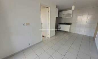 Imagem 4: Apartamento para aluguel, 1 quarto, 1 suíte, 1 vaga, Madalena - Recife/PE