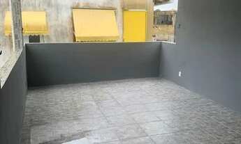 Imagem 3: Casa pra alugar Casa com 2 dormitórios