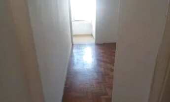 Imagem 6: Madureira (Domingos Lopes) Apto Térreo 2Qts Sala Coz Banh e Área