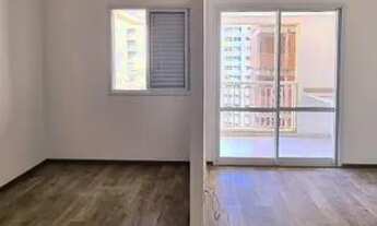 Imagem 3: CAMPINAS - Apartamento Padrão - CAMBUI