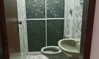 Imagem 6: Alugo Casa atrás do conjunto acm !