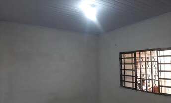 Imagem 5: Casa 2 quartos Casa com 2 dormitórios