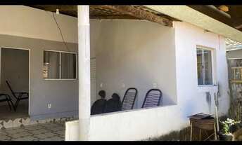 Imagem 4: CASA E BARRACAO Casa com 2 dormitórios