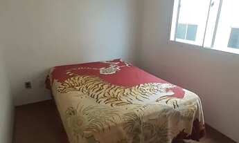 Imagem 4: Passo financiamento urgente