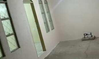 Imagem 2: Aluguel - Casa Samambaia - Sozinha no lote - QR 204