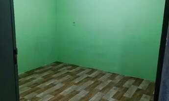 Imagem 4: Alugo casa Casa com 2 dormitórios