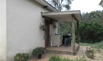 Imagem 4: Chácara com 2 dormitórios à venda, 28800 m² por R$ 980.000,00 - Arataba I - Louveira/SP