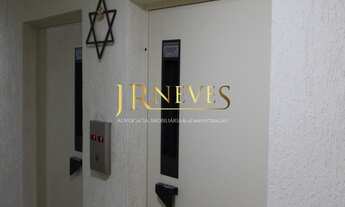 Imagem 3: Apartamento Apartamento com 3 dormitórios