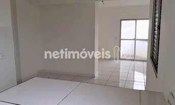 Imagem 2: Locação Apartamento 1 quarto Vila do Encontro São Paulo