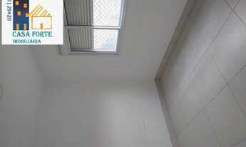 Imagem 3: Apartamento para aluguel com 105 m2 Três dorms