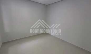 Imagem 4: Casa espetacular no Jardim Alvorada