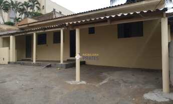 Imagem 5: EDÍCULA NA ZONA SUL, PRÓXIMO AO PLAZA AVENIDA SHOPPING