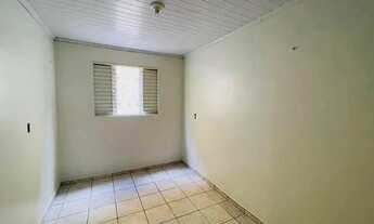 Imagem 7: 05 Vendo casa em reviera da barra