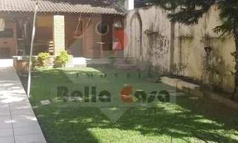 Imagem: Linda Casa Pq da Mooca