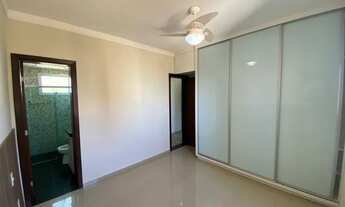 Imagem 7: Cobertura para aluguel com 165 m2 com 03 quartos no Bairro Santa Mônica - Uberlândia - MG