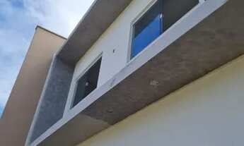 Imagem 2: Like Residence, Casa Condomínio Fechado, 3 quartos sendo 1 suíte, 1 vaga, Ananindeua PA