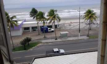 Imagem: APTO OCIAN MOBILIADO! ALUGUEL DEFINITIVO!