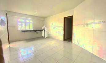 Imagem 4: Apartamento para venda com 3 quartos em Centro - Juiz de Fora - MG