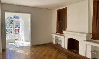 Imagem 5: Aluguel-Gen.And.Neves - Gutierrez/Barroca