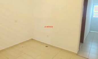 Imagem 7: CASA RESIDENCIAL em SÃO PAULO - SP, JARDIM VERGUEIRO (SACOMÃ