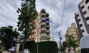 Imagem: APARTAMENTO PARA VENDA OU LOCAÇÃO EM VALINHOS