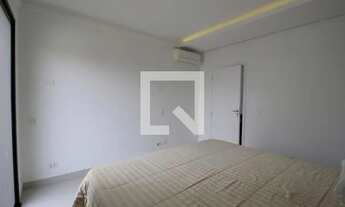 Imagem 7: Casa de Condomínio para Aluguel - Jardim Altos do Itavuvu, 3 Quartos, 164 m2