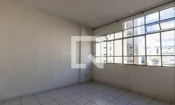 Imagem 7: Apartamento à Venda - Centro, 1 Quarto, 43 m2