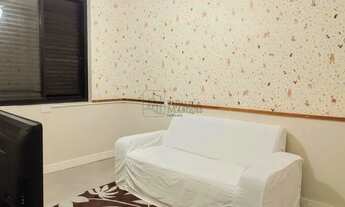 Imagem 7: Apartamento Para Locação em Real Parque