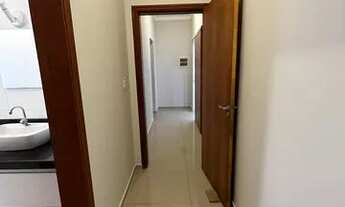 Imagem 7: Casa com 3 dormitórios para alugar, Condomínio Villa do Bosque Sorocaba/SP