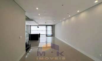 Imagem 3: Casa para Venda em Arujá, Residencial Real Park, 4 dormitórios, 4 suítes, 6 banheiros, 4 v