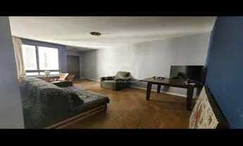 Imagem 6: Apartamento em Azenha